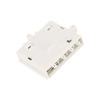 Elementy elektryczne do pralek r Płytka drukowana modułu suszącego do pralki Electrolux / AEG 1324478203