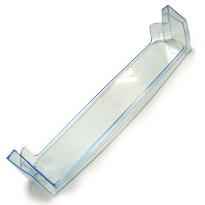 Półka drzwiowa do chłodziarki (50299573001)