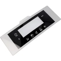 Wyświetlacz panelu sterowania do lodówki Electrolux / AEG 8071410099