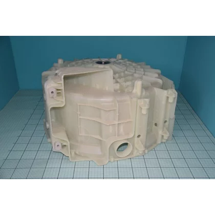 Podzespół wanny do pralki Amica B/B/B/2P-G30 1941525
