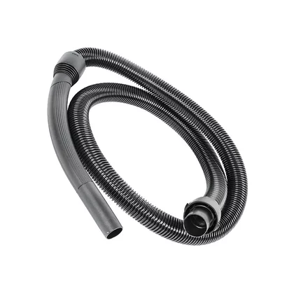Wąż ssący do odkurzacza Electrolux / AEG 1,66 m 1096431000