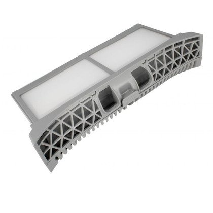 Filtr puchu suszarki DC97-22180B Samsung – oryginał