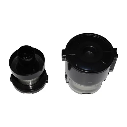 Kompletny pojemnik na kurz do odkurzacza Amica VM XPro / VM Aqua XPro AM/1079852