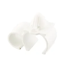 Zacisk węża do pralki Electrolux / AEG 1552349019