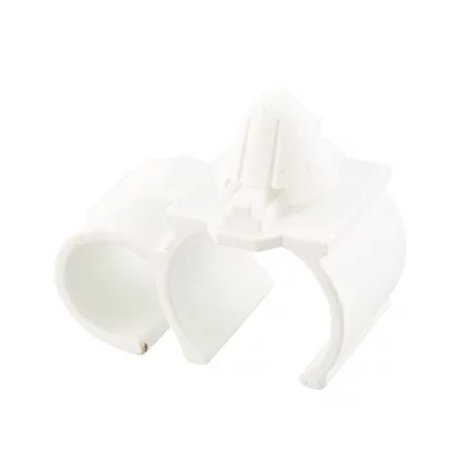 Zacisk węża do pralki Electrolux / AEG 1552349019