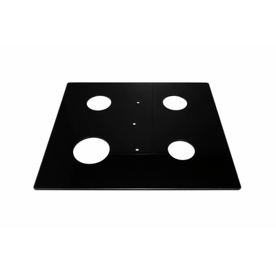 Szyba płyty ceramiczno gazowej Amica PGP4.0_Ap_Gb NoLogo_1