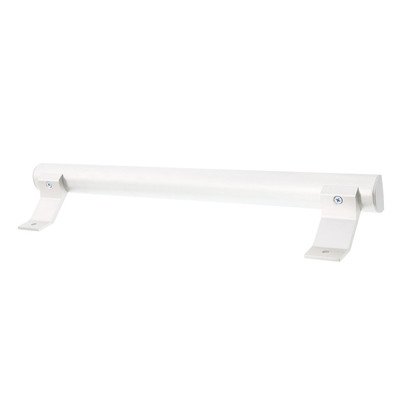 Uchwyt chłodziarki Electrolux (4055508370)