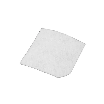 Filtr silnika do odkurzacza Electrolux / AEG 1181423011