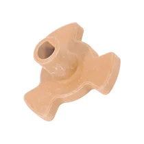Mocowanie talerza obrotowego do kuchenki mikrofalowej Electrolux / AEG 50293753005
