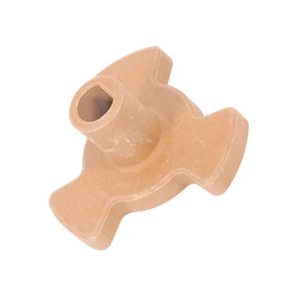 Mocowanie talerza obrotowego do kuchenki mikrofalowej Electrolux / AEG 50293753005