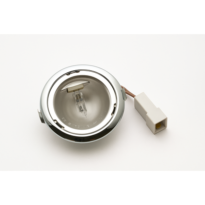 Części zamienne GORENJE Lampa halogenowa okapu (507647)