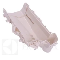 Dozownik detergentu do pralki Electrolux / AEG 1326408109