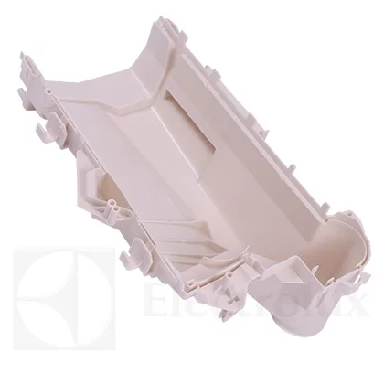 Dozownik detergentu do pralki Electrolux / AEG 1326408109