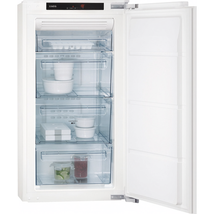 Skonfigurowany moduł sterujący do zamrażarki Electrolux / AEG 973922761005048