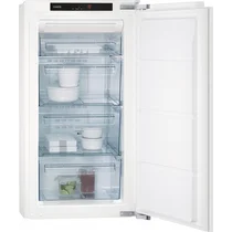 Skonfigurowany moduł sterujący do zamrażarki Electrolux / AEG 973922761005048