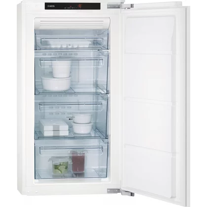 Skonfigurowany moduł sterujący do zamrażarki Electrolux / AEG 973922761005048