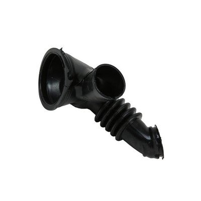 Wąż odprowadzający (1463102036)