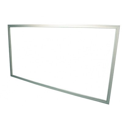 Uszczelka drzwi chłodziarki Amica KF350 8018504
