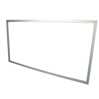 Uszczelka magnetyczna drzwi chłodziarki Amica KF350 8018504