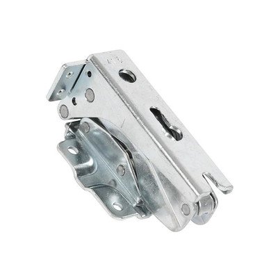 Zawias drzwi chłodziarki (2211202045)