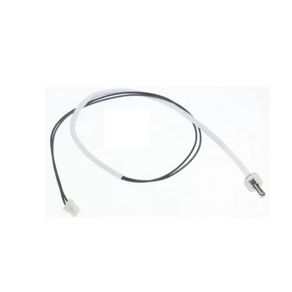 Czujnik temperatury NTC do ekspresu Philips / Saeco 550 mm 996530073428