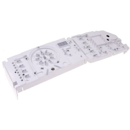 Elementy elektryczne do pralek r Moduł obsługi panelu sterowania do pralki Whirlpool 481227628452 C00312511