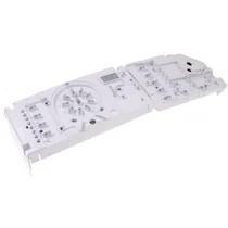 Elementy elektryczne do pralek r Moduł obsługi panelu sterowania do pralki Whirlpool 481227628452 C00312511