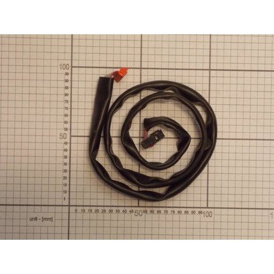 Wiązka przewodów Amica (1023381)