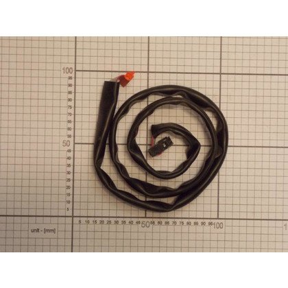 Wiązka przewodów Amica (1023381)