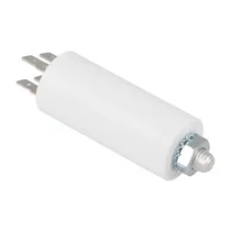 Kondensator Domax 1,5 µF 450 V 27029