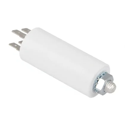 Kondensator Domax 1,5 µF 450 V 27029