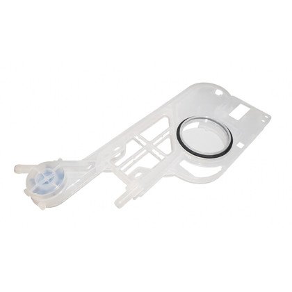 Płaszcz wodny do zmywarki Whirlpool / Indesit / Ariston / Hotpoint 482000022022 C00256546