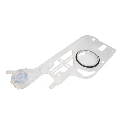 Płaszcze wodne do zmywarek Płaszcz wodny do zmywarki Whirlpool / Indesit / Ariston / Hotpoint 482000022022 C00256546