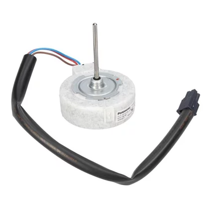 GN163130ZGB BEKO Silnik wentylatora parownika do lodówki Beko 12 V DC 3 W 4893920200