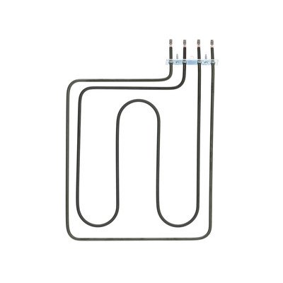 Grzejnik górny-zespół t.2047 2900W 230V