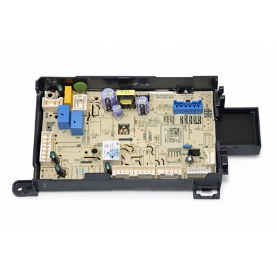 Płytka sterowania 1049900