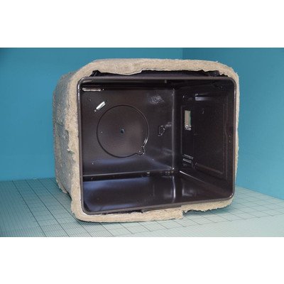 9063004 Zesp.Kom.03-Z E3.3Ttsvj Pł.2015 Szary Py AMICA