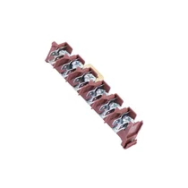 Listwa zaciskowa do kuchenki Electrolux / AEG 3581980087
