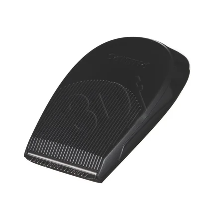 Golarka rotacyjna Philips AquaTouch S5400/06