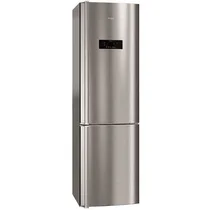 Płytka LED do lodówki Electrolux / AEG 1,9 W 12 V 2425779036