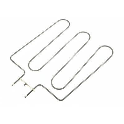 Grzałka dolna piekarnika Mastercook CA50024A4