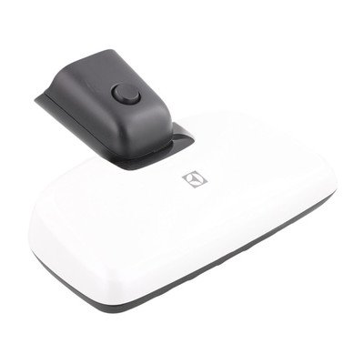 Szczotki i rolki szczotek odkurz Elektroszczotka do odkurzacza bezprzewodowego 4055487351