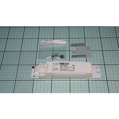 Transformator STr 50/12.401 (1036930)