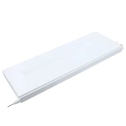 Drzwiczki komory zamrażarki do lodówki Electrolux / AEG ZFT162 2060560097