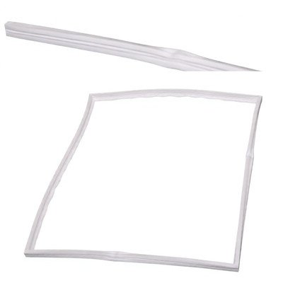 Uszczelka drzwi zamrażarki Polar TZ 121, TZ 122 583 x 525 mm RS/205-8