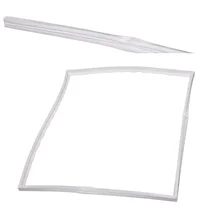 Uszczelka drzwi zamrażarki Polar TZ 121, TZ 122 583 x 525 mm RS/205-8