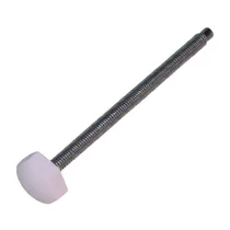 Tylna nóżka do zmywarki Amica 1021241