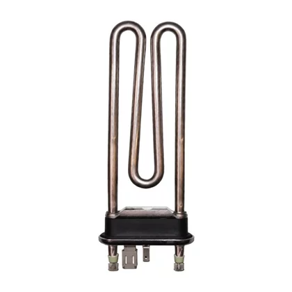 Grzałka do pralki Amica z czujnikiem NTC 1650 W 1033882