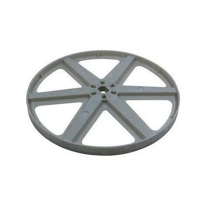 Koło pasowe ZA pralki Samsung DC66-00767A