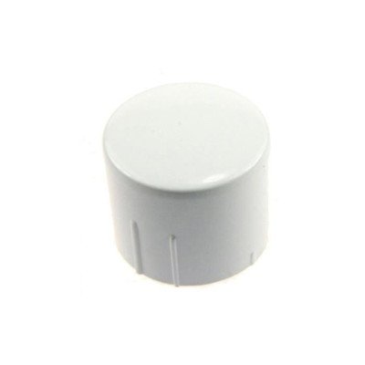 Przycisk biały EVO3 (C00143002)